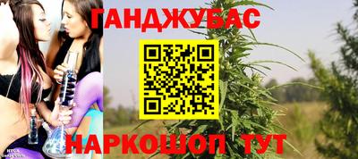 прущие грибы Жуковский