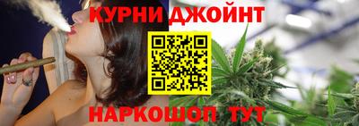 прущий лед Заволжье
