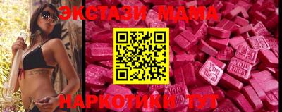 прущие грибы Жуковский