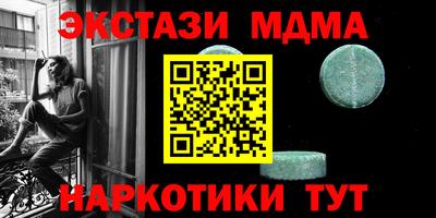 прущие грибы Жуковский