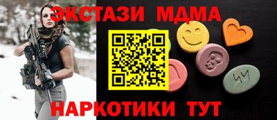 прущий лед Заволжье