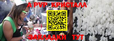 прущие грибы Жуковский