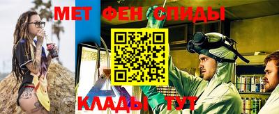 прущие грибы Жуковский
