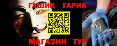 прущие грибы Жуковский